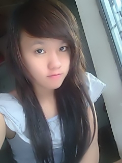 Xjnh ko na'